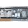 Máy sấy bát Giovani G802S - Hàng chính hãng