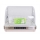Máy sấy bát Kangaroo KG45DD - Hàng chính hãng