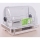 Máy sấy bát Kangaroo KG45DD - Hàng chính hãng