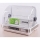 Máy sấy bát Kangaroo KG45DD - Hàng chính hãng