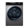 Máy sấy bơm nhiệt Aqua 10kg AQH-H1000J.PS - Hàng chính hãng