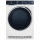 Máy sấy bơm nhiệt Electrolux 8 kg EDH803Q7WB - Hàng chính hãng
