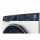 Máy sấy bơm nhiệt Electrolux 8 kg EDH803Q7WB - Hàng chính hãng