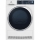Máy sấy bơm nhiệt Electrolux EDH804H5WB - Hàng chính hãng
