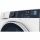 Máy sấy bơm nhiệt Electrolux EDH804H5WB - Hàng chính hãng