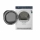 Máy sấy bơm nhiệt Electrolux EDH903R9WB - Hàng chính hãng