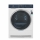 Máy sấy bơm nhiệt Electrolux EDH903R9WB - Hàng chính hãng