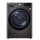 Máy sấy bơm nhiệt LG 9 kg DVHP09B - Hàng chính hãng