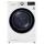 Máy sấy bơm nhiệt LG 9 kg DVHP09W - Hàng chính hãng
