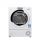 Máy sấy Candy GVCD1013B-S - Hàng chính hãng