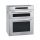 Máy sấy chén Kiwa KW-900HS - Hàng chính hãng
