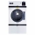 Máy sấy công nghiệp 34kg Image DE-75 - Hàng chính hãng