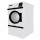 Máy sấy công nghiệp 34kg Image DE-75 - Hàng chính hãng