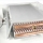 Máy sấy công nghiệp 34kg Image DE-75 - Hàng chính hãng