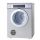 Máy sấy cửa trước Electrolux EDS-7552S - Hàng chính hãng