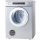 Máy sấy cửa trước Electrolux EDV-7552S - Hàng chính hãng