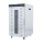 Máy sấy hoa quả 24 khay Newsun SS-24H  - Hàng chính hãng