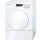 Máy sấy khô quần áo BOSCH WTA74200SG - Hàng chính hãng