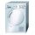 Máy sấy khô quần áo Bosch WTE84105GB - Hàng chính hãng