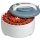 Máy sấy khô thực phẩm Nesco - Hàng chính hãng