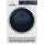 Máy sấy ngưng tụ Electrolux 8 kg EDC804P5WB - Hàng chính hãng