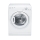 Máy sấy quần áo Ariston TVM70C6P/Z - Hàng chính hãng