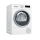 Máy sấy quần áo Bosch HMH.WTX87MH0SG - Hàng chính hãng