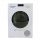 Máy sấy quần áo Bosch WTB86200SG - Hàng chính hãng