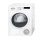 Máy sấy quần áo Bosch WTB86201SG - Hàng chính hãng
