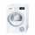 Máy sấy quần áo Bosch WTG86400PL - Hàng chính hãng