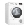 Máy sấy quần áo Bosch WTH85V0GPL - Hàng chính hãng