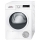 Máy sấy quần áo Bosch WTM85260SG - Hàng chính hãng