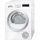 Máy sấy quần áo BOSCH WTN86200PL - Hàng chính hãng