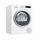 Máy sấy quần áo Bosch WTR85V00SG - Hàng chính hãng