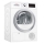 Máy sấy quần áo Bosch WTW87541 - Hàng chính hãng
