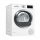 Máy sấy quần áo Bosch WTW876H8SG - Hàng chính hãng