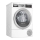 Máy sấy quần áo Bosch WTX87E40 - Hàng chính hãng