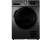 Máy sấy quần áo Casper inverter 8kg TD-80CGB - Hàng chính hãng