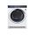 Máy sấy quần áo cửa trước Electrolux EDH803BEWA - Hàng chính hãng