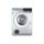 Máy sấy quần áo cửa trước Electrolux EDS805KQSA - Hàng chính hãng
