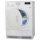 Máy sấy quần áo Electrolux EDC2086PDW - Hàng chính hãng
