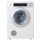 Máy sấy quần áo Electrolux EDS7552 - Hàng chính hãng