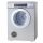 Máy sấy quần áo Electrolux EDS7552S - Hàng chính hãng