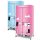 Máy sấy quần áo Korihome CDK-236 - Hàng chính hãng