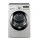 Máy sấy quần áo LG DR-80BW - Hàng chính hãng