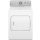 Máy sấy quần áo Maytag 3LMEDC300YW - Hàng chính hãng