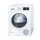 Máy sấy quần áo ngưng tụ Bosch WTW85460BY - Hàng chính hãng