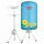 Máy sấy quần áo Sunhouse SHD-2611 - Hàng chính hãng
