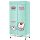 Máy sấy quần áo Sunhouse SHD-2702  - Hàng chính hãng