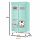 Máy sấy quần áo Sunhouse SHD-2702  - Hàng chính hãng